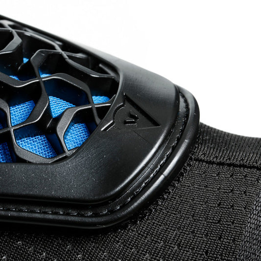 TRAIL SKINS AIR ELBOW GUARDS