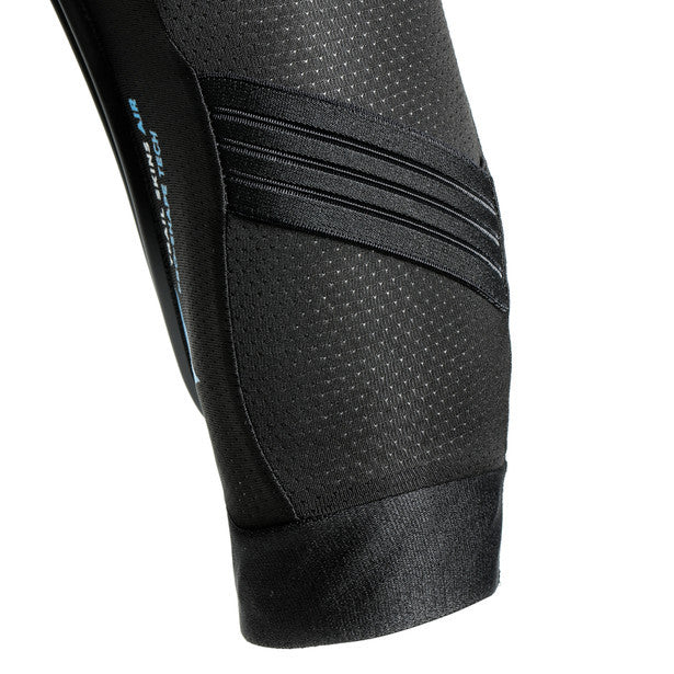 TRAIL SKINS AIR ELBOW GUARDS