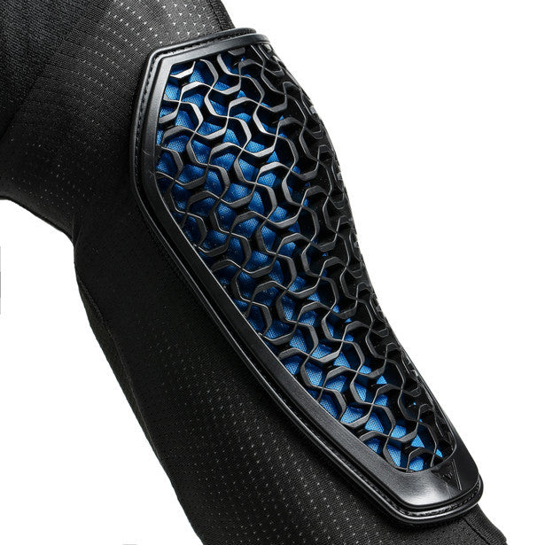 TRAIL SKINS AIR ELBOW GUARDS