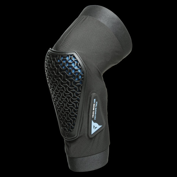 TRAIL SKINS AIR KNEE GUARDS