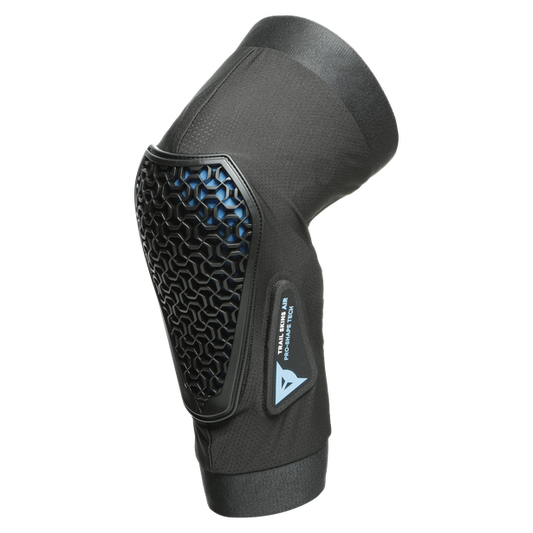 TRAIL SKINS AIR KNEE GUARDS