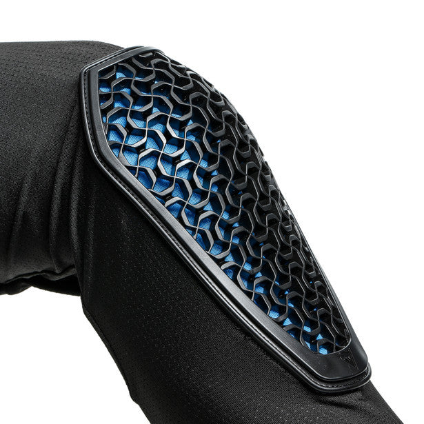 TRAIL SKINS AIR KNEE GUARDS