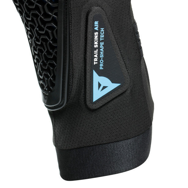 TRAIL SKINS AIR KNEE GUARDS