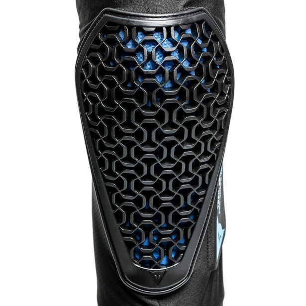 TRAIL SKINS AIR KNEE GUARDS