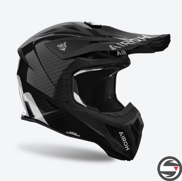 AVIATOR ACE 2 CARBON GLOSS