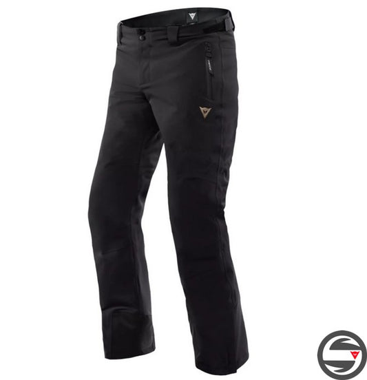 ARIANTE DERMIZAX EV PANTS Y41 STRETCH LIMO