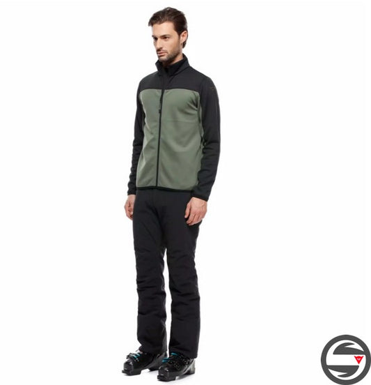 ARIANTE DERMIZAX EV PANTS Y41 STRETCH LIMO