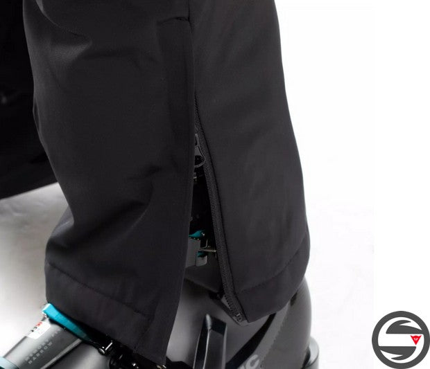 ARIANTE DERMIZAX EV PANTS Y41 STRETCH LIMO