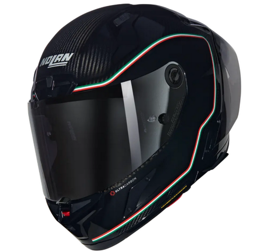 X-804 RS ASSO DI PICCHE 341