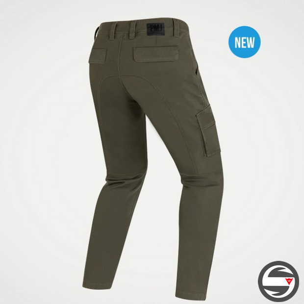 AVIA24 AVIATOR CARGO GREEN ARMY ULTRACOR