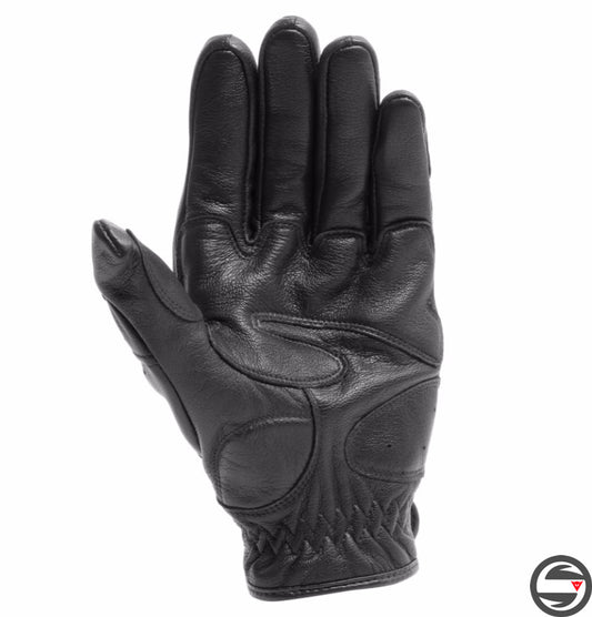 BLACKJACK 2 GLOVES 631 BLACK