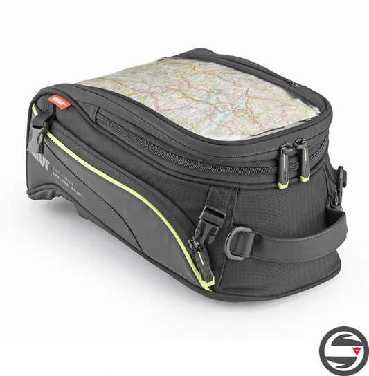 EA141 BORSA SPECIFICA PER HONDA NC750X (16-17)