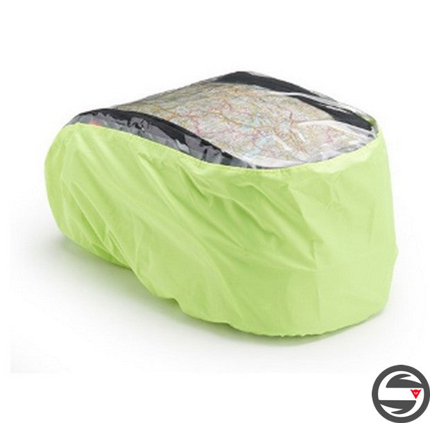 EA141 BORSA SPECIFICA PER HONDA NC750X (16-17)