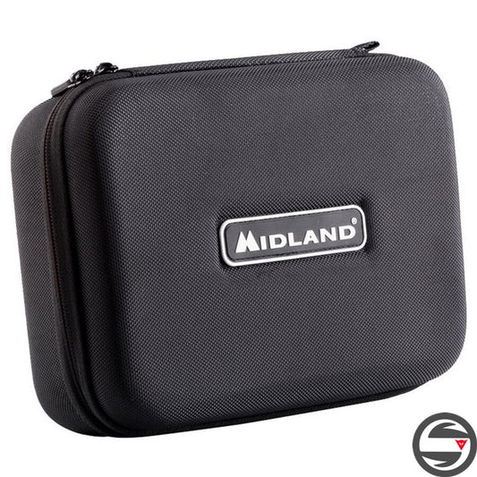 BTX2 PRO S LR SINGLE PACK LONG RANGE (C1414)