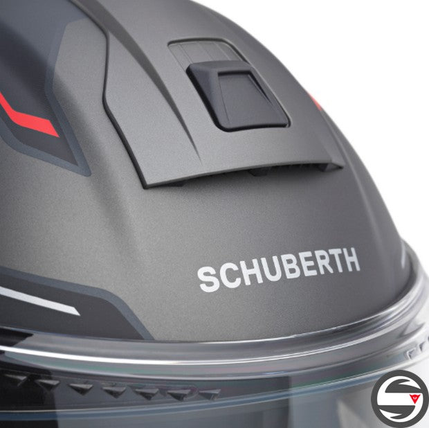 C5 OMEGA ANTHRACITE 22.06 SCHUBERT