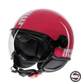 FGTR CLASSIC 015 CANDY FUCSIA WHITE