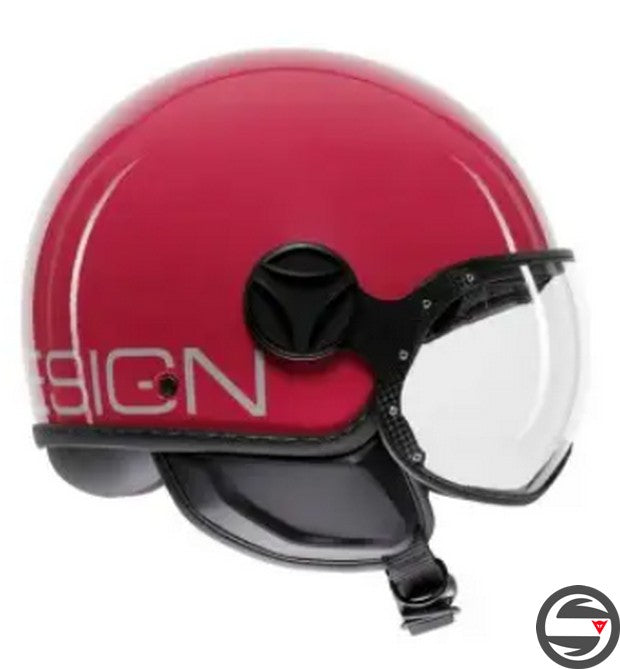 FGTR CLASSIC 015 CANDY FUCSIA WHITE