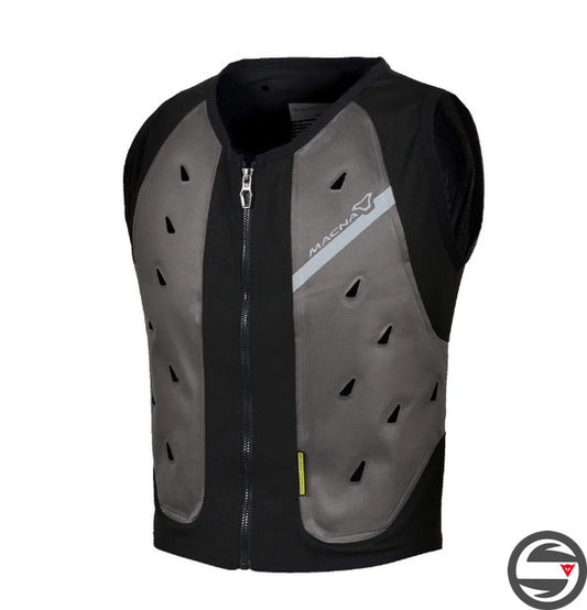 COOLING VEST DRY EVO
