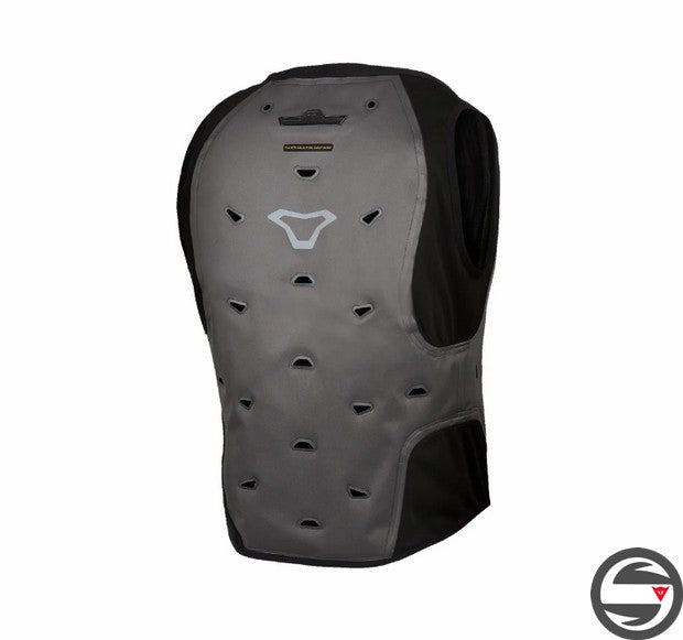 COOLING VEST DRY EVO