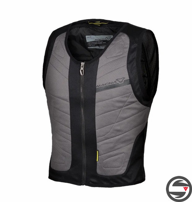COOLING VEST HYBRID