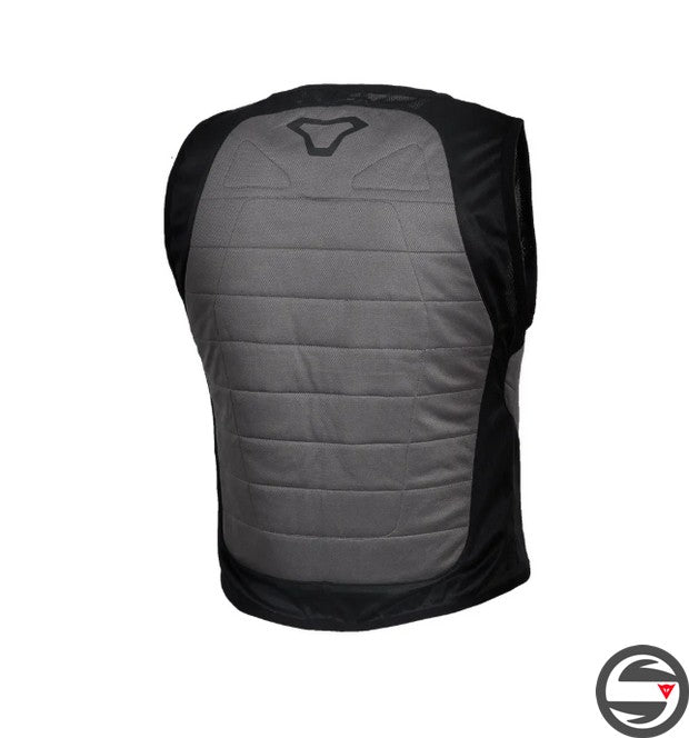 COOLING VEST HYBRID
