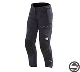 CARVE MASTER 4 LADY GORE-TEX PANTS 001 BLACK