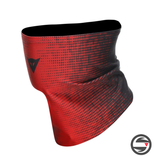 NECK GAITER COPRICOLLO 81L DEMON