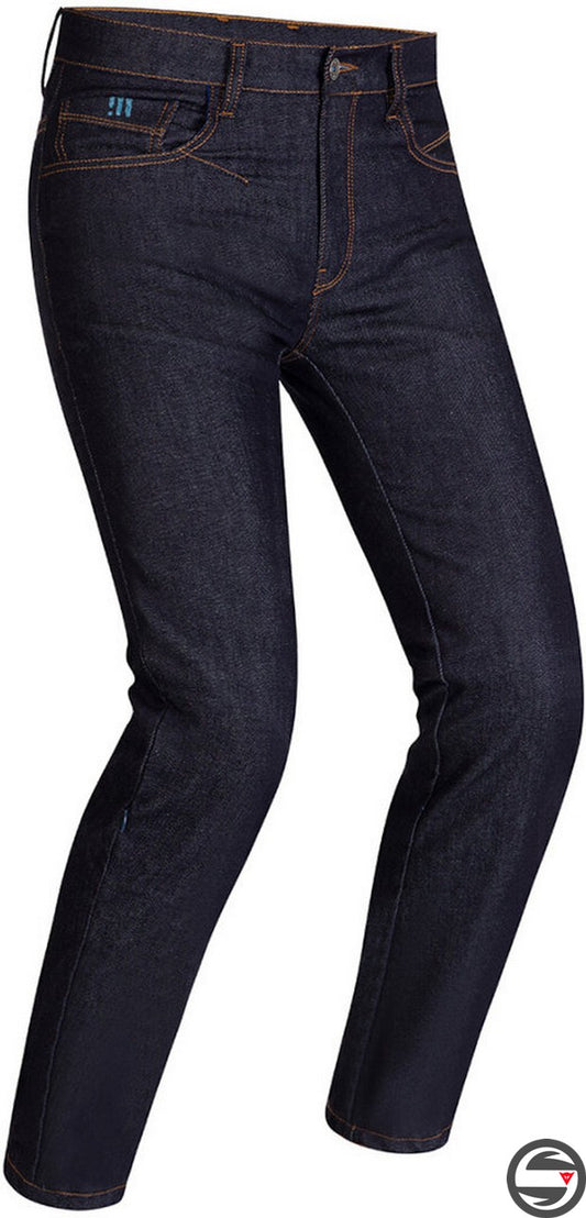 CRUS26 JEANS CRUISE T-STRETCH DARK
