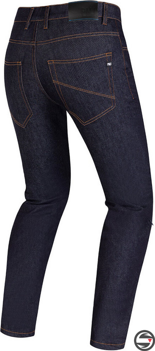 CRUS26 JEANS CRUISE T-STRETCH DARK