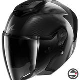 RS JET FULL CARBON DAD SHARK