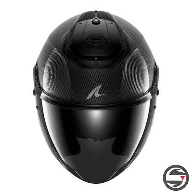 RS JET FULL CARBON DAD SHARK