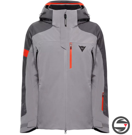 S002 DERMIZAX EV CORE READY 83L SILVER FILIGREE