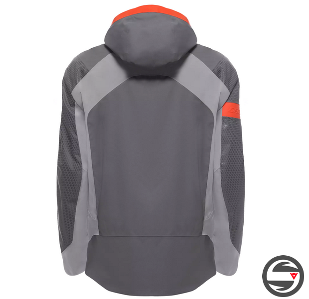 S002 DERMIZAX EV CORE READY 83L SILVER FILIGREE