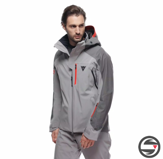 S002 DERMIZAX EV CORE READY 83L SILVER FILIGREE