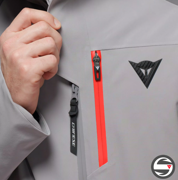 S002 DERMIZAX EV CORE READY 83L SILVER FILIGREE