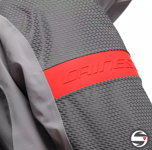 S002 DERMIZAX EV CORE READY 83L SILVER FILIGREE