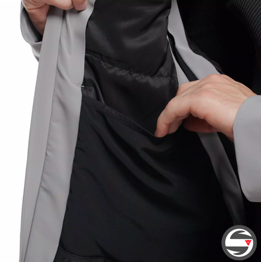 S002 DERMIZAX EV CORE READY 83L SILVER FILIGREE