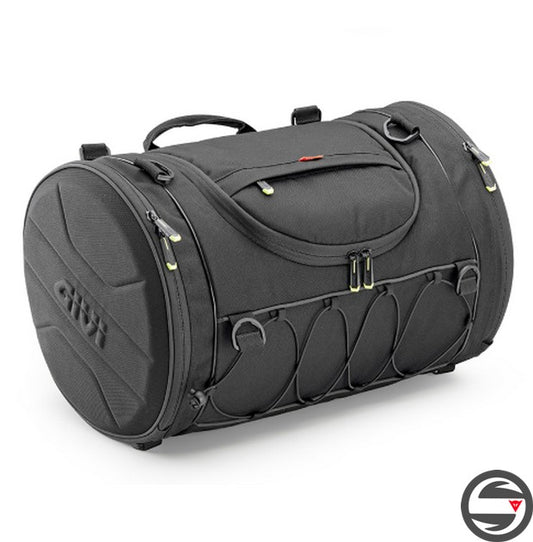 EA107C BORSA RULLOBAG EASY DA SELLA 33 LT