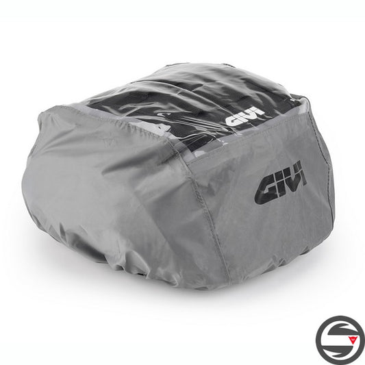 EASY01 SMALL TANKLOCK TANK BAG