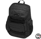 FOS900737 02E ENDURO 3.0 BIG BACKPACK BLACK