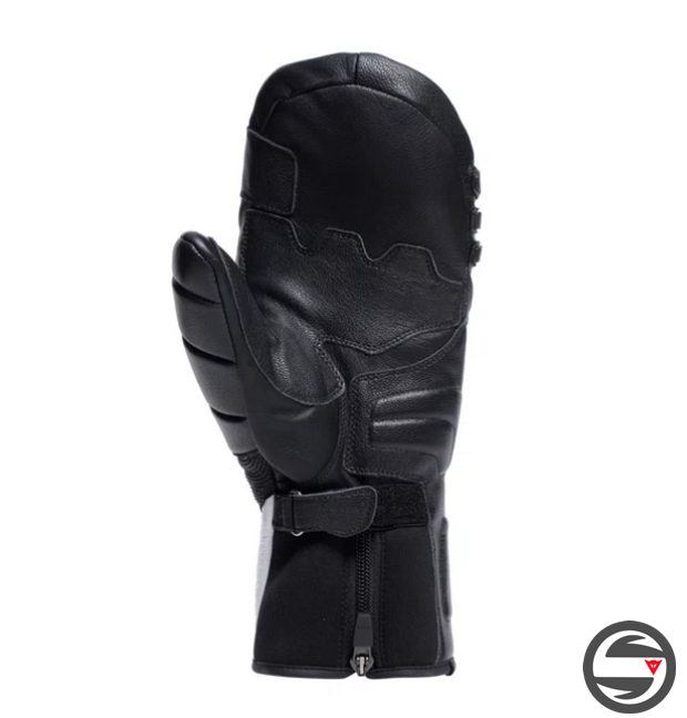 ERGOTEK PRO MITTEN SOFIA GOGGIA