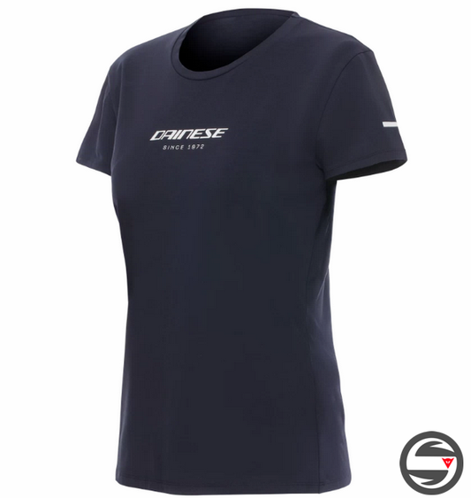 ESSENCE WORDMARK WMN 995 CARBONIO DAINESE