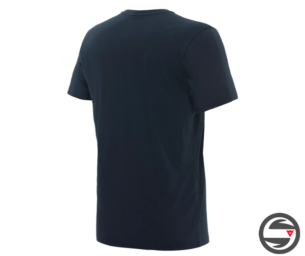 ESSENCE WORDMARK 995 CARBONIO DAINESE