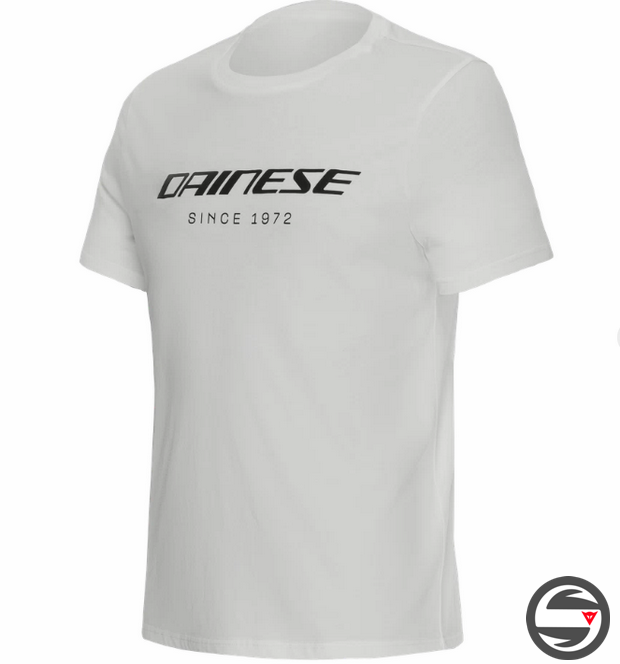 ESSENCE WORDMARK T-SHIRT 74O NORTHERN DROPLET