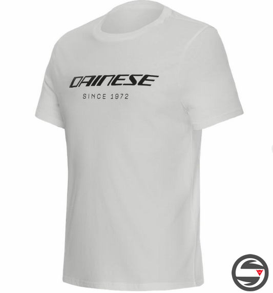 ESSENCE WORDMARK 74O NORTHERN DROPLET