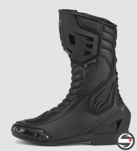 FRECCIA EVO DRY 9990 BLACK ANTHRACITE