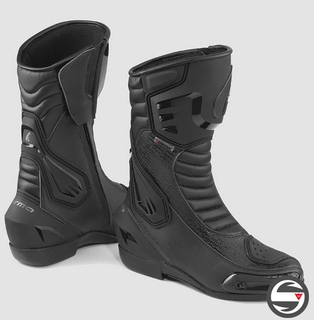 FRECCIA EVO DRY 9990 BLACK ANTHRACITE