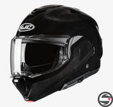 F100 METAL BLACK