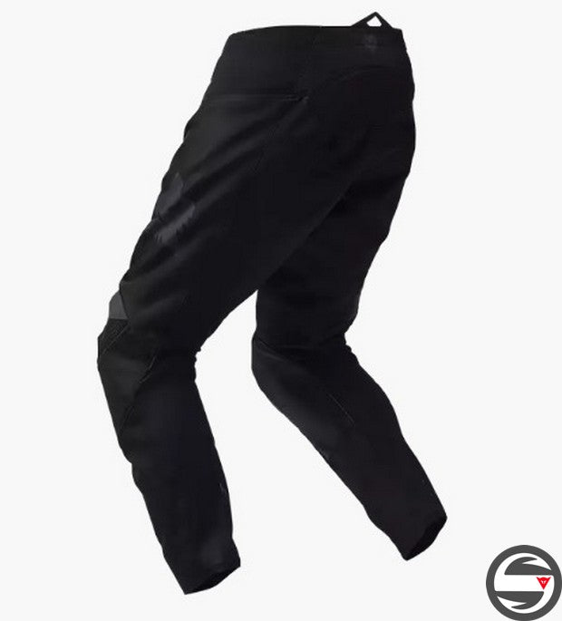 33023-001 FX 180 BLACKOUT PANT BLACK