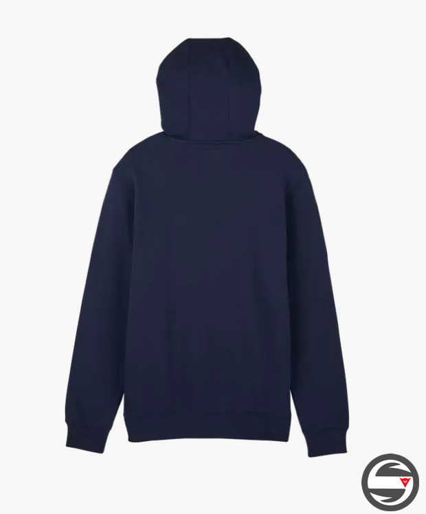 31608-329 FX HEAD FLEECE PO MIDNIGHT